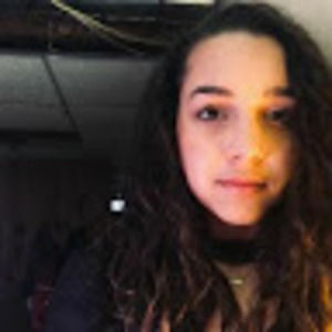 Meet your Posher, Jaylah